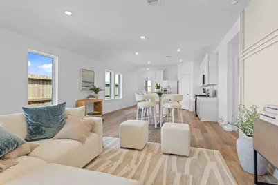 2426 Jasper Breeze, Iowa Colony, TX 77583 - Photo 14