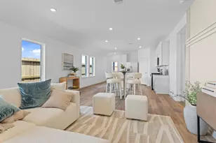 2426 Jasper Breeze, Iowa Colony, TX 77583 - Photo 14