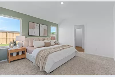 2426 Jasper Breeze, Iowa Colony, TX 77583 - Photo 18