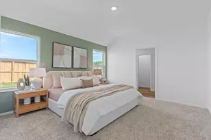 2426 Jasper Breeze, Iowa Colony, TX 77583 - Photo 18