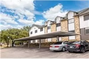 8100 N N Mopac Expressway, Austin, TX 78759 - Photo 16