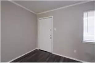 8100 N N Mopac Expressway, Austin, TX 78759 - Photo 18