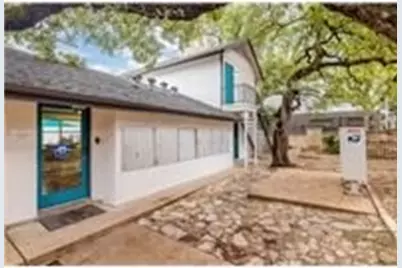 8100 N N Mopac Expressway #11-252, Austin, TX 78759 - Photo 20