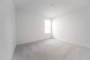 9314 Speckled Trout Dr, Baytown, TX 77521 - Photo 12