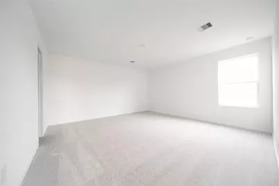 9314 Speckled Trout Drive, Baytown, TX 77521 - Photo 6