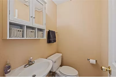 1287 El Camino Village Drive, Webster, TX 77058 - Photo 16