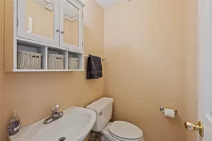 1287 El Camino Village Dr, Webster, TX 77058 - Photo 16