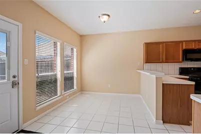 1287 El Camino Village Drive, Webster, TX 77058 - Photo 12