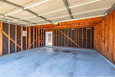 1287 El Camino Village Drive, Webster, TX 77058 - Photo 32