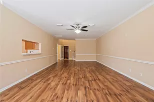 1287 El Camino Village Dr, Webster, TX 77058 - Photo 10