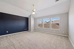 1287 El Camino Village Dr, Webster, TX 77058 - Photo 18