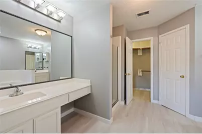 1287 El Camino Village Drive, Webster, TX 77058 - Photo 20