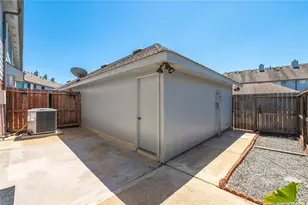 1287 El Camino Village Dr, Webster, TX 77058 - Photo 30