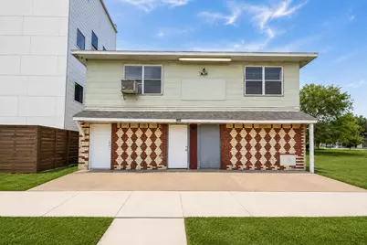 2303 & 2305 McGowen Street, Houston, TX 77004 - Photo 1