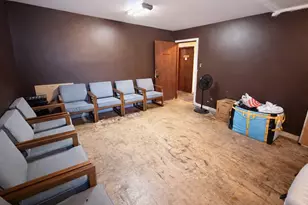 2303 & 2305 McGowen St, Houston, TX 77004 - Photo 8
