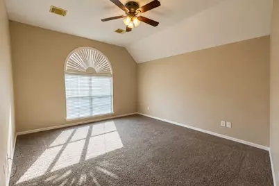 10507 Aster Crest Court, Spring, TX 77379 - Photo 24