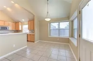 10507 Aster Crest Ct, Spring, TX 77379 - Photo 14