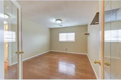 10507 Aster Crest Court, Spring, TX 77379 - Photo 16