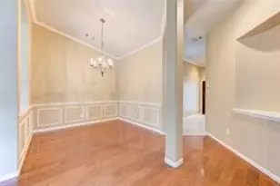 10507 Aster Crest Ct, Spring, TX 77379 - Photo 6
