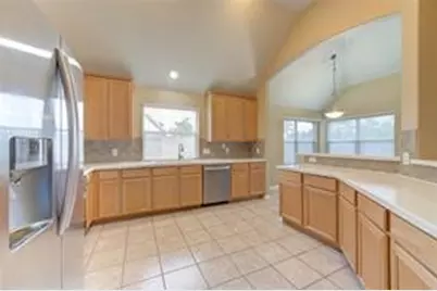 10507 Aster Crest Court, Spring, TX 77379 - Photo 12