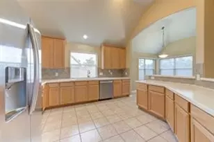10507 Aster Crest Ct, Spring, TX 77379 - Photo 12
