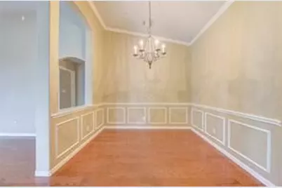 10507 Aster Crest Court, Spring, TX 77379 - Photo 4