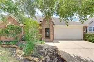10507 Aster Crest Ct, Spring, TX 77379 - Photo 2