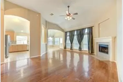 10507 Aster Crest Court, Spring, TX 77379 - Photo 8
