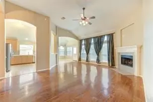 10507 Aster Crest Ct, Spring, TX 77379 - Photo 8