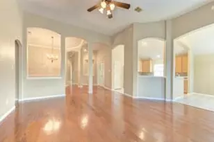 10507 Aster Crest Ct, Spring, TX 77379 - Photo 10