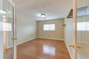 10507 Aster Crest Ct, Spring, TX 77379 - Photo 16