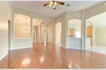 10507 Aster Crest Court, Spring, TX 77379 - Photo 10