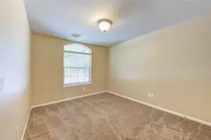 10507 Aster Crest Ct, Spring, TX 77379 - Photo 22