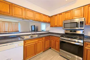 8618 Van Hut Ln, Houston, TX 77044 - Photo 8