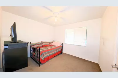 8618 Van Hut Lane, Houston, TX 77044 - Photo 6