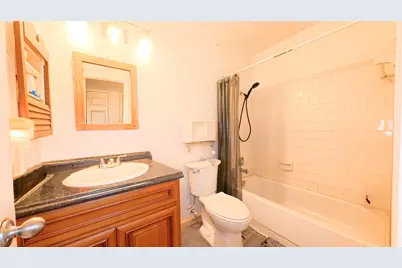 8618 Van Hut Lane, Houston, TX 77044 - Photo 10