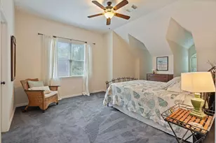 22 Greycrest Pl, The Woodlands, TX 77382 - Photo 34