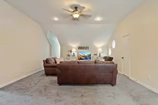 22 Greycrest Pl, The Woodlands, TX 77382 - Photo 24