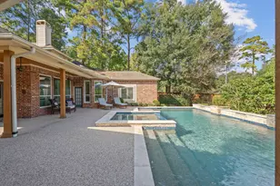 22 Greycrest Pl, The Woodlands, TX 77382 - Photo 46