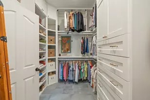 22 Greycrest Pl, The Woodlands, TX 77382 - Photo 32