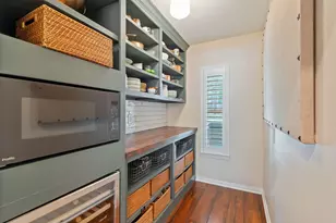 22 Greycrest Pl, The Woodlands, TX 77382 - Photo 40