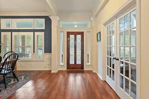 22 Greycrest Pl, The Woodlands, TX 77382 - Photo 12