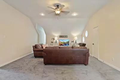 22 Greycrest Place, The Woodlands, TX 77382 - Photo 22