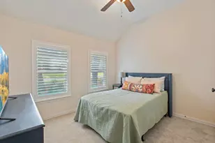 22 Greycrest Pl, The Woodlands, TX 77382 - Photo 36