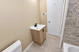 1203 Maroby St, Houston, TX 77017 - Photo 14