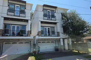 1516 Amundsen St, Houston, TX 77009 - Photo 1