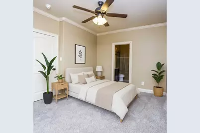 1516 Amundsen Street, Houston, TX 77009 - Photo 20