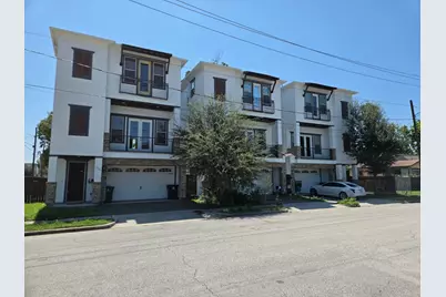 1516 Amundsen Street, Houston, TX 77009 - Photo 42