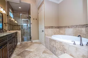 1516 Amundsen St, Houston, TX 77009 - Photo 38