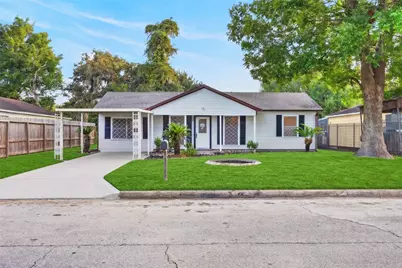 7315 Marilyn Lane, Houston, TX 77016 - Photo 2